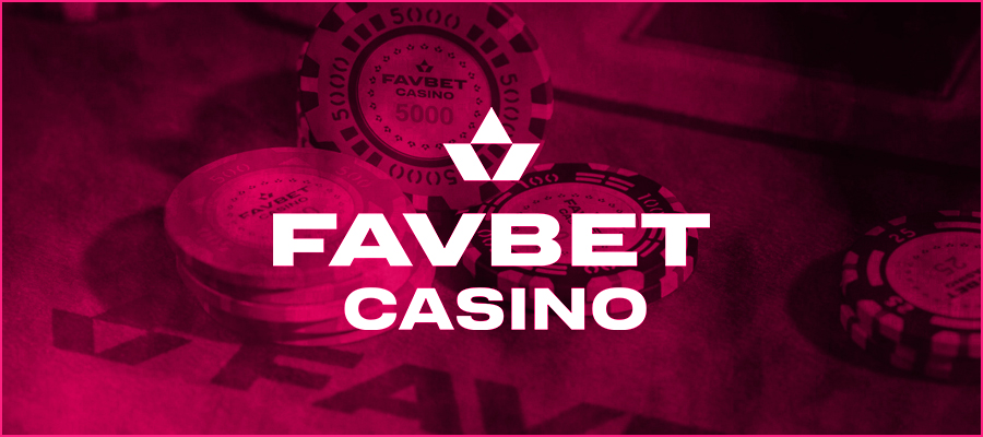 favbet-casino