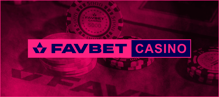 favbet-casino2-img