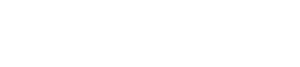 favbet-footer-logo